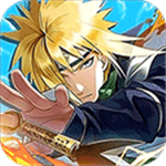 火影忍者六道轮回手机下载免费版