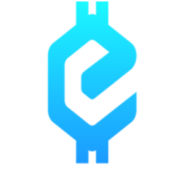 edgt币交易所安卓版下载安装