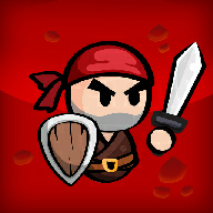 红色兄弟勇者团手机ios下载