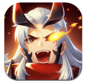 碧空战纪最新版2023下载