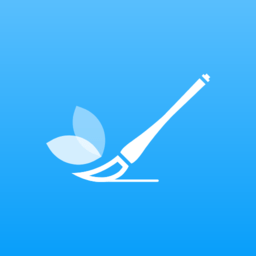 ai创作狮苹果版