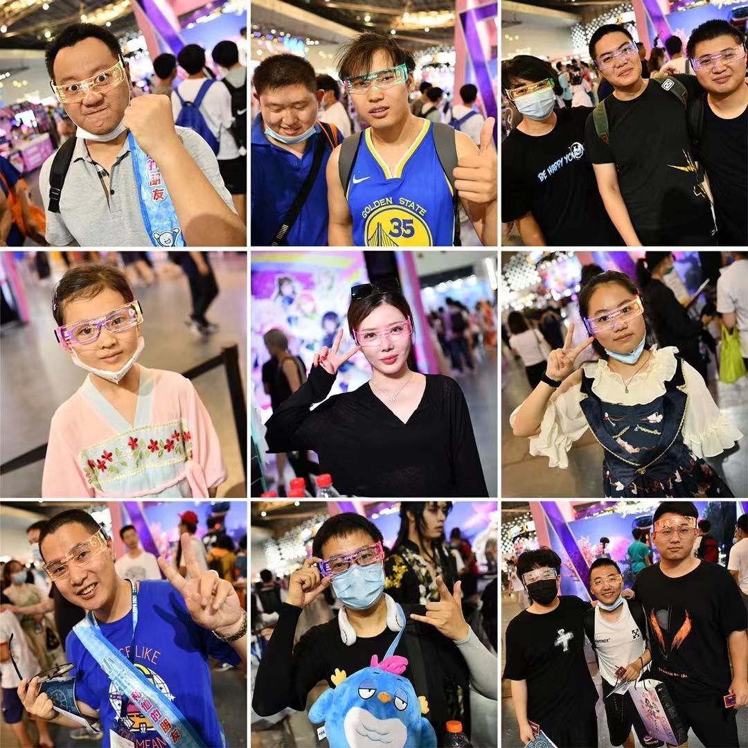 CCG**收官 恺英网络释放满满次元力