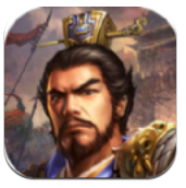 鸿图之下国际版app最新版