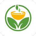 光明食安最新安卓版本2023