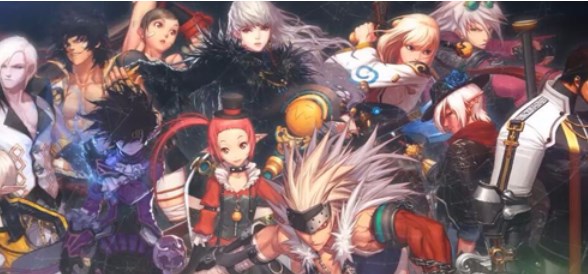 dnf巴卡尔困难竞拍奖励是什么 巴卡尔困难竞拍奖励介绍[附图]