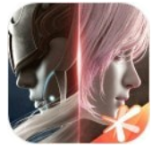 雪鹰领主下载安装2023版