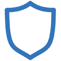 twt币钱包安卓下载2023