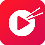 腾讯下饭视频2023最新版本