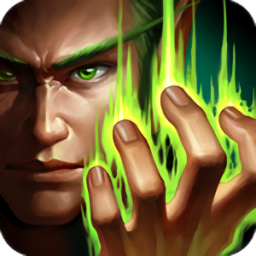 王者之剑游戏安卓版