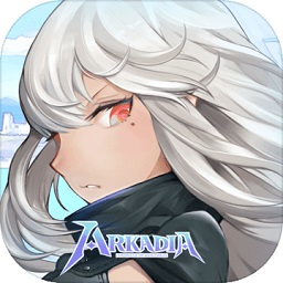 阿卡迪亚手游最新下载安卓版