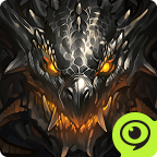 魔龙之魂苹果手机版