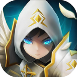 魔灵召唤师游戏安卓版最新版