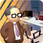 翘班计划2023安卓最新版