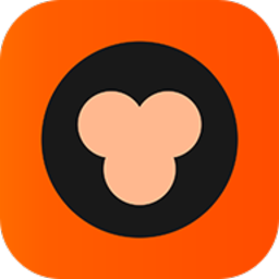 猿辅导学生版app