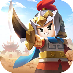 英雄这边请bt版安卓app