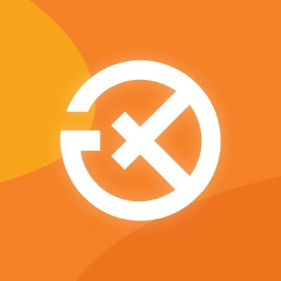 tkx币交易所2023最新安卓版