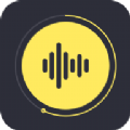 手机录音笔助手安卓最新下载安装