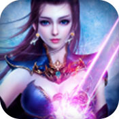 剑网奇侠传最新版本