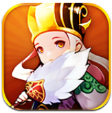 三国挂机英雄2023版本下载安装