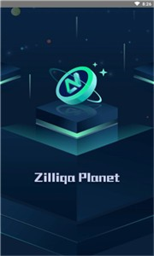 zil钱包地址最新版本下载