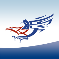 双榜车服安卓客户端