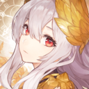 幻书启示录下载最新版