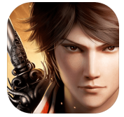 不良人3下载安装2023