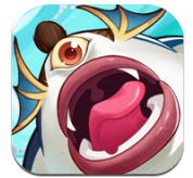 山海有灵妖最新2023安卓版