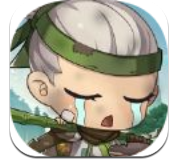 大侠有点穷下载2023版