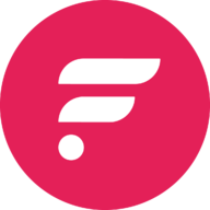 flr币app安卓版下载