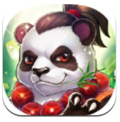 西游荣耀神武逍遥最新版本