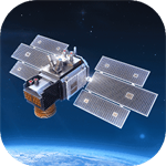 我的卫星苹果版手机版