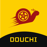 抖驰汽车app手机客户端