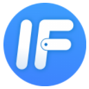 ifwallet钱包下载安卓版本