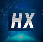 hxc安卓最新下载安装