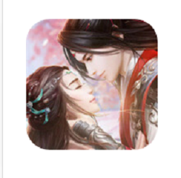 全民修仙游戏安卓版下载