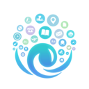 轻言轻语英语版app2023最新版本