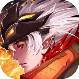 风之旅团手游下载最新app