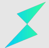 rune币中文社区最新版2023安卓版