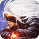 阿拉德之怒手游最新版本