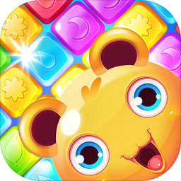 爱上消消乐手游app安卓下载