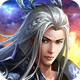 疯神来了bt版最新安卓2023版