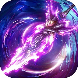 霸者大陆公益服安卓app下载安装