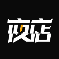 夜店之家app手机版