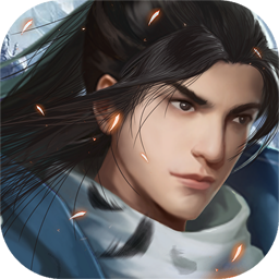 刀剑笑热血版2023下载