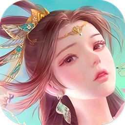 剑侠传奇游戏安卓最新下载安装