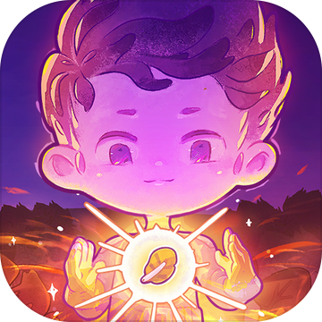 妙连千军最新版安卓版2023下载