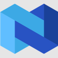 nexo交易所最新安卓2023下载