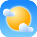 喜乐天气预报下载安装安卓版