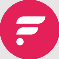 flare币中文app最新下载